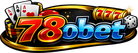 78obet